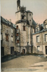 /medias/customer_2/NUMERISATION_2025/complément 4 Fi portail 2025/4_Fi_1736_jpg_/0_0.jpg